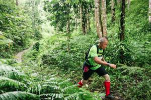 BIB: 
                            <button type="button" onclick="openModal(26370799)" class="btn btn-primary btn-sm float-right btn-popup" data-toggle="modal" data-target=".modal-high-quality">
                        <i class="fas fa-shopping-cart"></i> Add to Cart
                    </button>
                                            <button type="button" onclick="isThisMe(26370799, true)" class="btn btn-success btn-sm float-right btn-popup btn-isme hidden" data-toggle="tooltip" data-placement="bottom" title="นี่คือรูปของคุณใช่ไหม คลิกที่นี่เพื่อเอาเข้าอัลบั้ม">
                        <i class="fas fa-plus"></i> Add to album
                    </button>
                    <button type="button" onclick="isThisMe(26370799, false)" class="btn btn-warning btn-sm float-right btn-popup btn-isnotme hidden">
                        <i class="fas fa-ban"></i> Remove from album
                    </button>